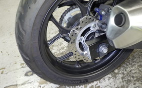 HONDA NC750X 2023 RH09