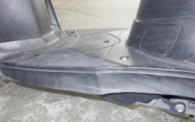 SUZUKI ﾚｯﾂ CA4AA