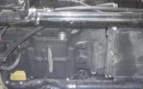 HARLEY FXST1750 2020