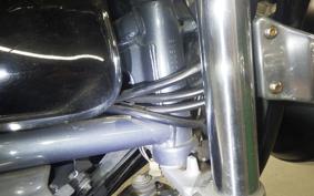 SUZUKI GSX250FX 1999 ZR250C