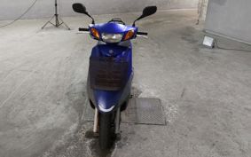 YAMAHA AKUSHI STREET SE53J