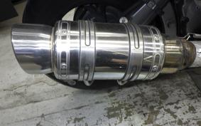 SUZUKI SKYWAVE 250 (Burgman 250) M 2009 CJ45A