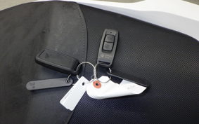 HONDA PCX125 2021 JK05