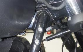 BMW R18B 2025