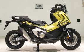 HONDA X-ADV 750 2025 RH21