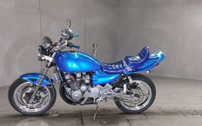 KAWASAKI ZEPHYR400 ZR400C