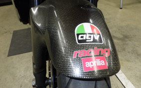 APRILIA TUONO 1000 2004