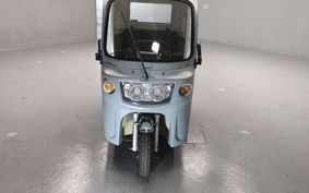 OTHER ALIVEPULS AP TRIKE  ..