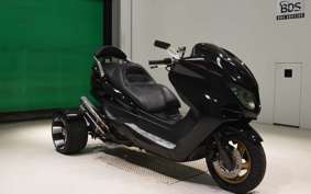 YAMAHA MAJESTY 250 TRIKE C SG03J