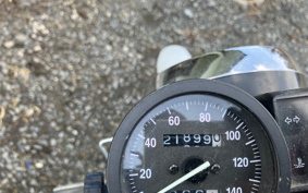 YAMAHA RZ50 RA02J