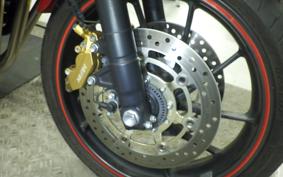 HONDA CB400 SUPER BOLDOR A 2014 NC42
