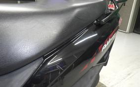 SUZUKI ADDRESS V125 DT11A