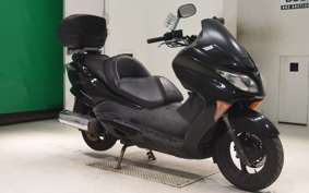 HONDA FORZA Z MF08