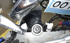 YAMAHA XJR1300 RP01J