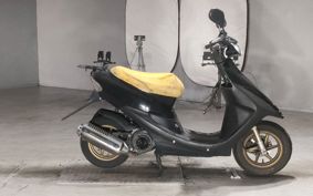 HONDA DIO ZX AF35