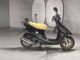 Фото Honda DIO ZX с японского аукциона