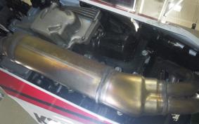 KAWASAKI NINJA 400 2024 EX400G