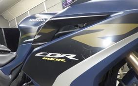 HONDA CBR400R 2023 NC56