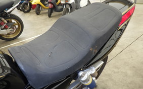 YAMAHA XJR400 Gen.2 R 1998 4HM