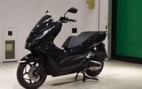 HONDA PCX125 JK05