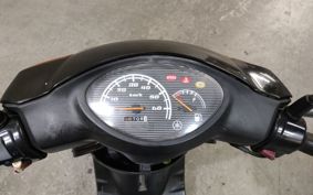 YAMAHA JOG SA36J