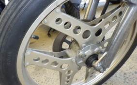 HONDA MBX50 AC03
