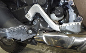 HONDA CRF1100L AFRICA TWIN 2023 SD10