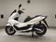 Фото Honda PCX 125 1996 с японского аукциона