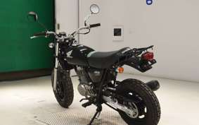 HONDA APE 50 2013 AC16