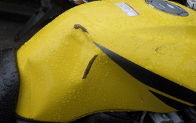 HONDA CB400SF VTEC K NC39