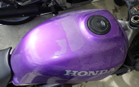 HONDA VTZ250 MC15
