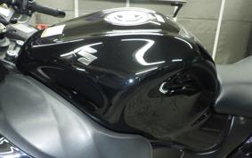 SUZUKI HAYABUSA Gen.2 2015