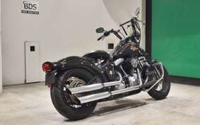 OTHER +HD. FLSTSB1580 2008