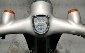 HONDA SUPER CUB50 AA01