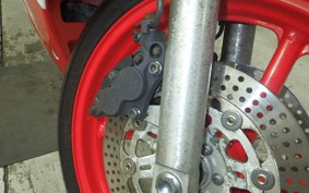 HONDA NSR250R SE