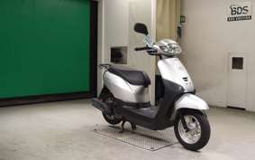 HONDA TACT Basket AF75