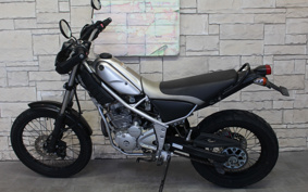 YAMAHA TORITSU CAR DG10J