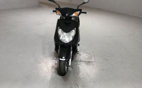 YAMAHA CYGNUS 125 X SE44J