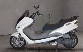 YAMAHA MAJESTY 125 SE27