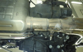 KAWASAKI Z900RS 2020 ZR900C