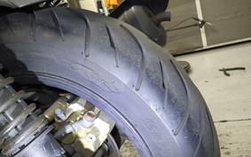 ADVIA R125