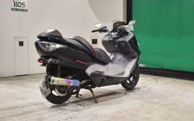 HONDA FORZA Z 2022 MF08
