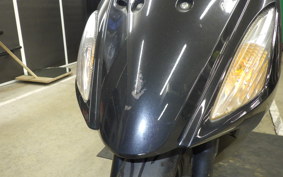 SUZUKI ADDRESS V125 S 2016 CF4MA