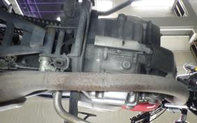 YAMAHA YB125SP