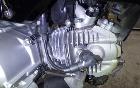 HONDA CROSS CUB 110 2023 JA60