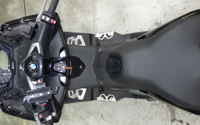BMW C650 SPORT 2017