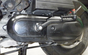 YAMAHA BW'S 50 Gen.3 2010 SA44J