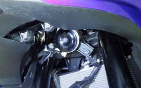 YAMAHA YZF R-3 2021 RH13J