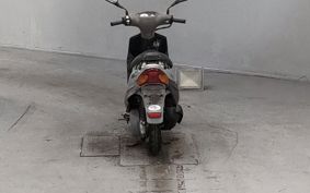 YAMAHA BJ SA24J