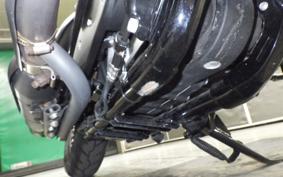HARLEY XL1200X 2016